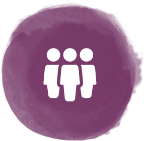 Consulting & Support