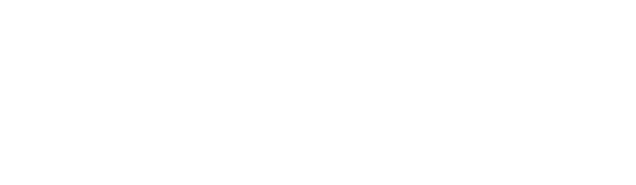 TribeWorks Logo White