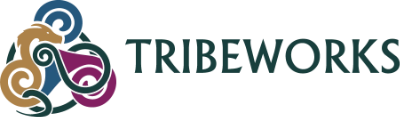 Tribeworks Logo